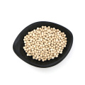 Water Treatment 4a molecular sieve zeolite bead molecular sieve 4a 3a